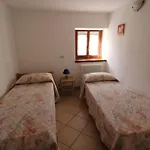 L'incantevole Vista