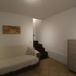 L'incantevole Vista Дом отдыха