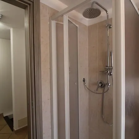 L'incantevole Vista Ferienhaus *